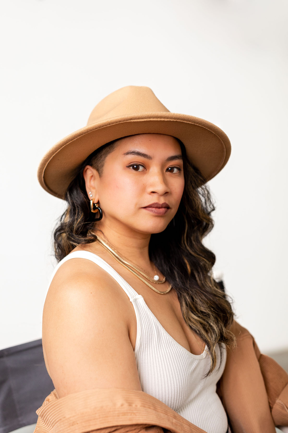 ginamariko-comeplum-2023-8